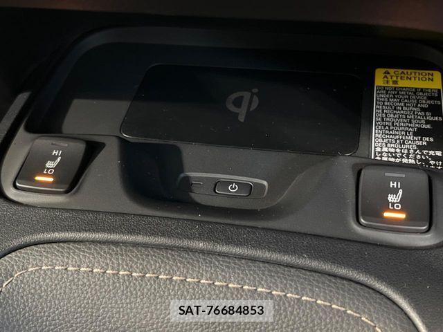 Toyota COROLLA TOURING 2021-03 4638424-3
