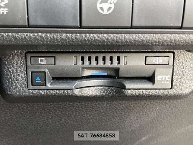 Toyota COROLLA TOURING 2021-03 4638424-6