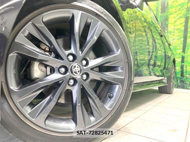 Toyota COROLLA TOURING 2021-06 4752141-12