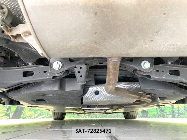 Toyota COROLLA TOURING 2021-06 4752141-18