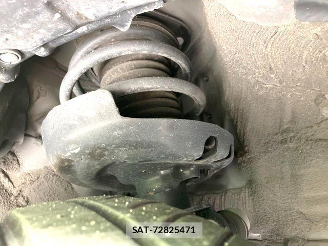 Toyota COROLLA TOURING 2021-06 4752141-19