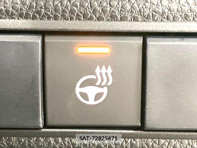 Toyota COROLLA TOURING 2021-06 4752141-5