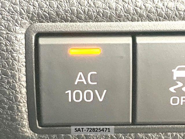 Toyota COROLLA TOURING 2021-06 4752141-6