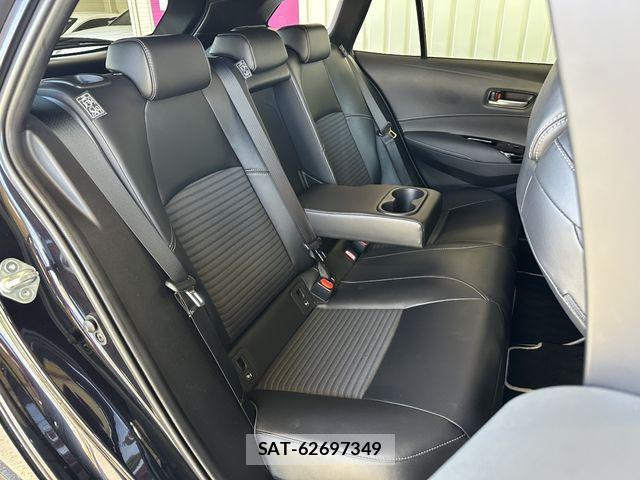 Toyota COROLLA TOURING 2020-05 4935566-11