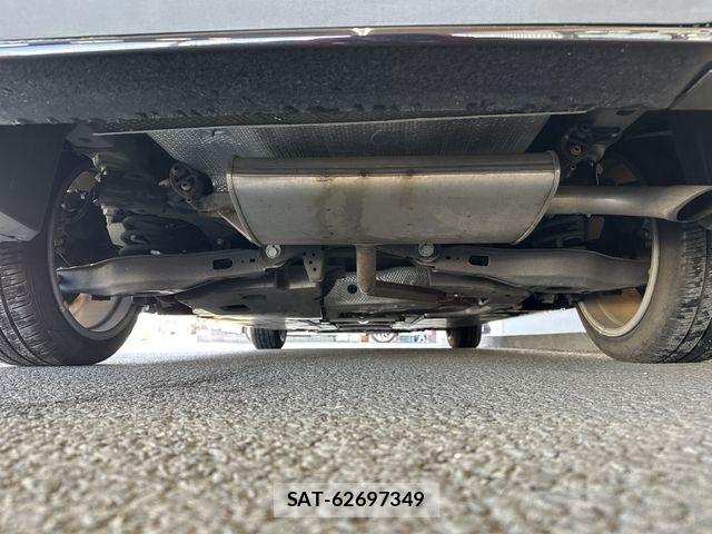 Toyota COROLLA TOURING 2020-05 4935566-16