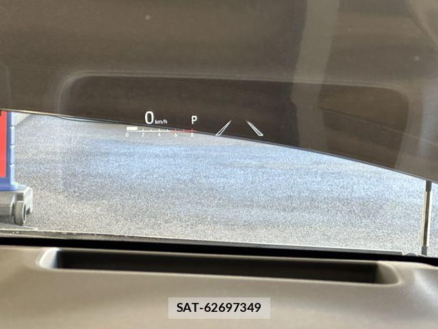 Toyota COROLLA TOURING 2020-05 4935566-29