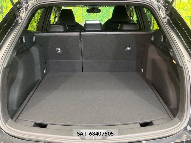 Toyota COROLLA TOURING 2024-04 4935458-9
