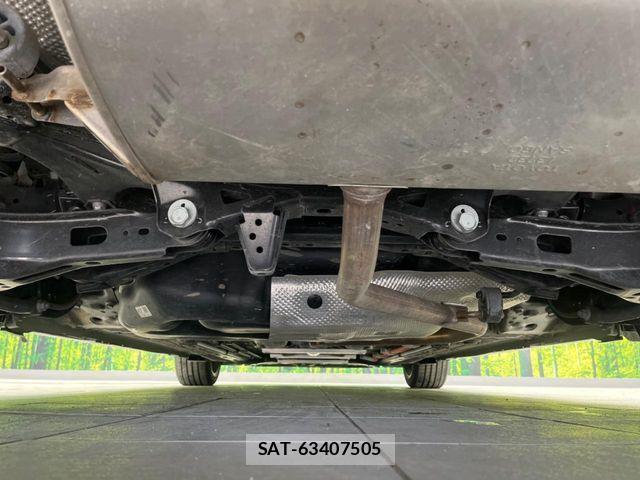 Toyota COROLLA TOURING 2024-04 4935458-18