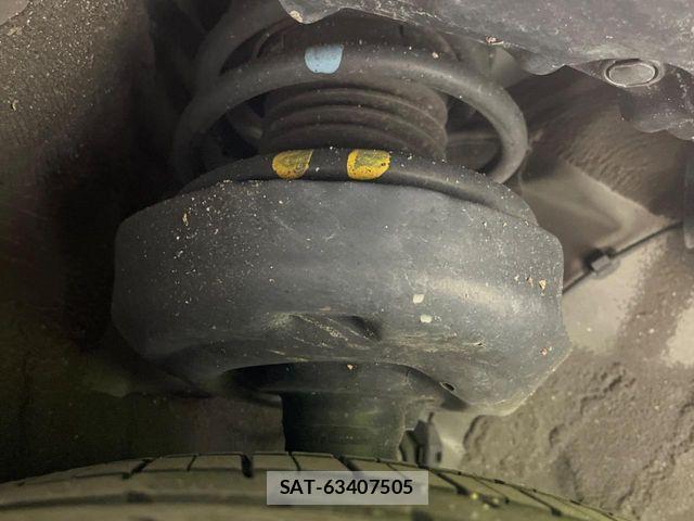 Toyota COROLLA TOURING 2024-04 4935458-19