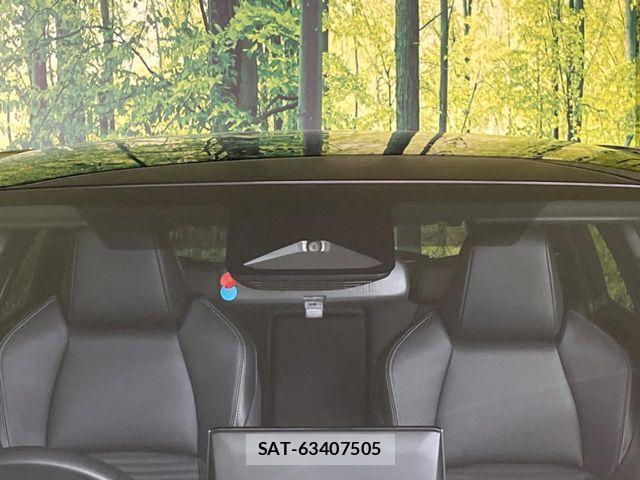 Toyota COROLLA TOURING 2024-04 4935458-2
