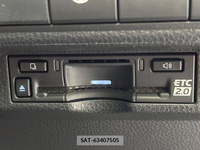 Toyota COROLLA TOURING 2024-04 4935458-5
