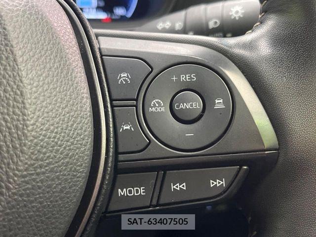 Toyota COROLLA TOURING 2024-04 4935458-6