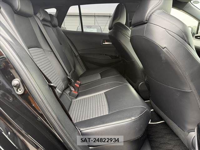 Toyota COROLLA TOURING 2023-10 4935490-17