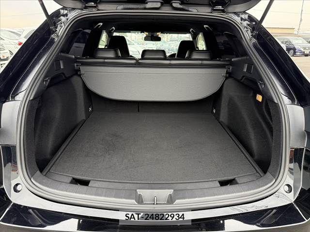 Toyota COROLLA TOURING 2023-10 4935490-19