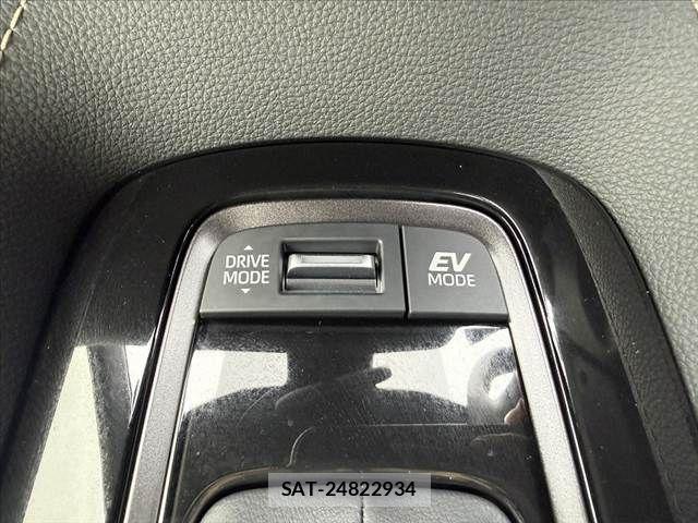 Toyota COROLLA TOURING 2023-10 4935490-25