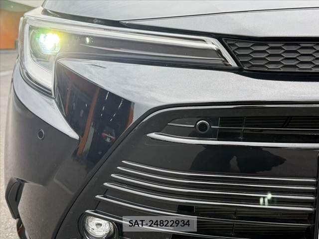 Toyota COROLLA TOURING 2023-10 4935490-26