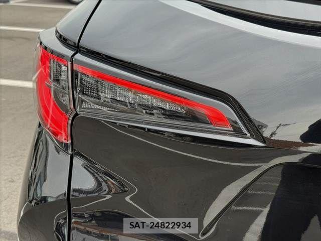 Toyota COROLLA TOURING 2023-10 4935490-28