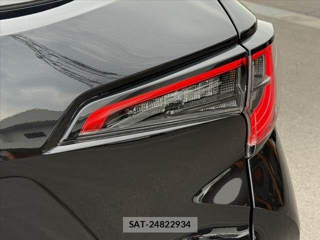 Toyota COROLLA TOURING 2023-10 4935490-29