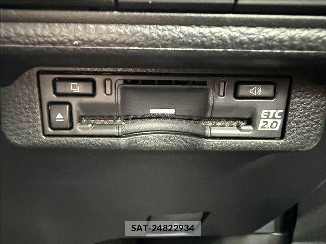 Toyota COROLLA TOURING 2023-10 4935490-4