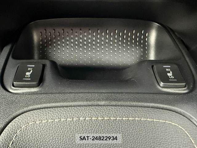 Toyota COROLLA TOURING 2023-10 4935490-5