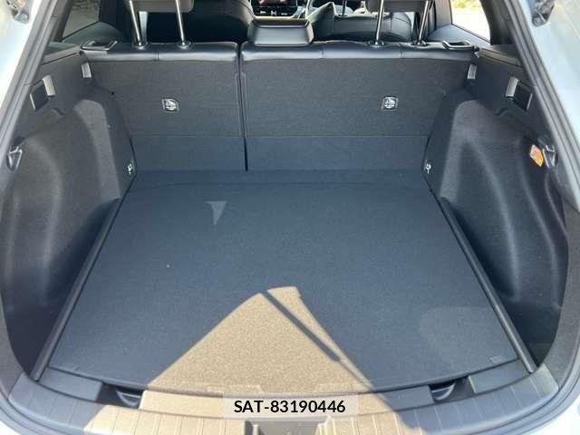 Toyota COROLLA TOURING 2024-06 4935474-14