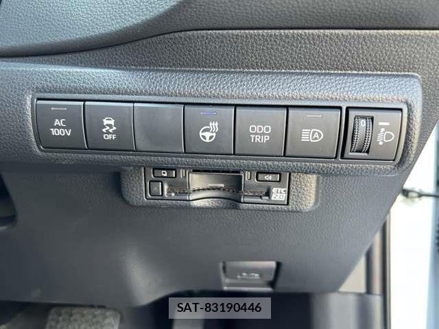 Toyota COROLLA TOURING 2024-06 4935474-18