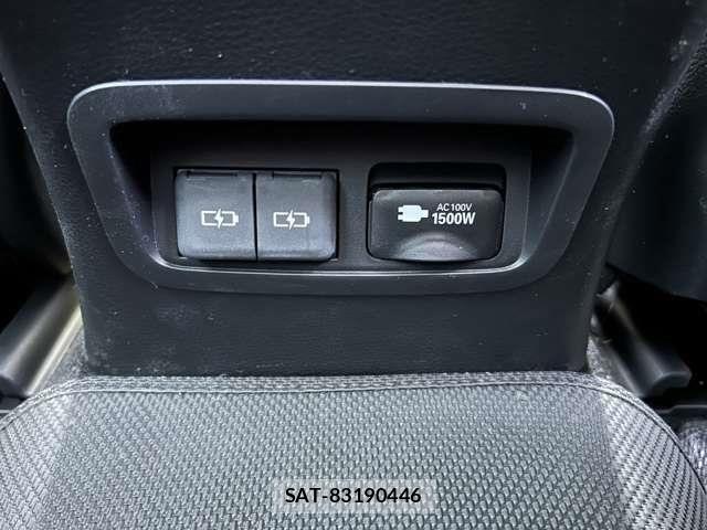 Toyota COROLLA TOURING 2024-06 4935474-19