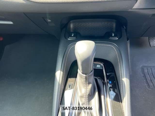 Toyota COROLLA TOURING 2024-06 4935474-23