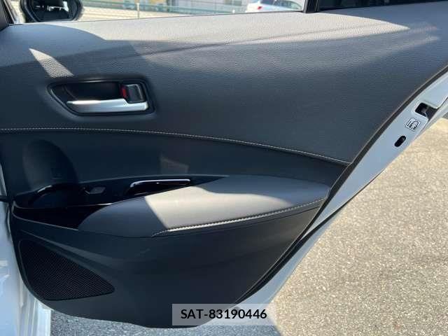Toyota COROLLA TOURING 2024-06 4935474-26