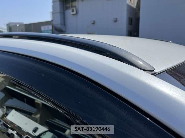 Toyota COROLLA TOURING 2024-06 4935474-29