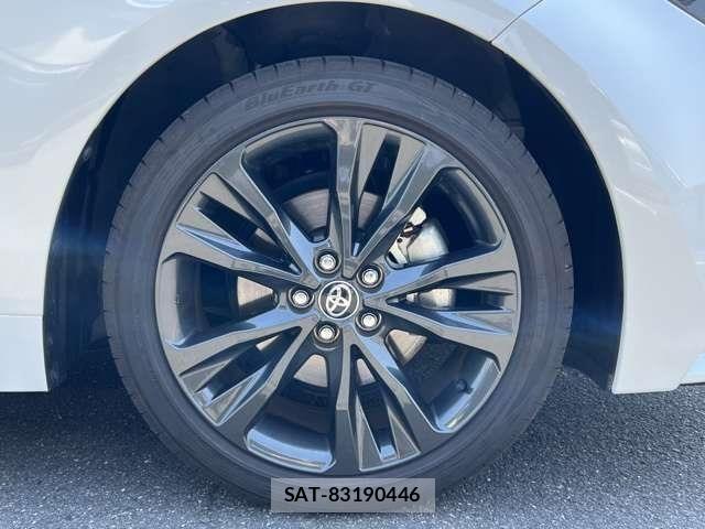 Toyota COROLLA TOURING 2024-06 4935474-8
