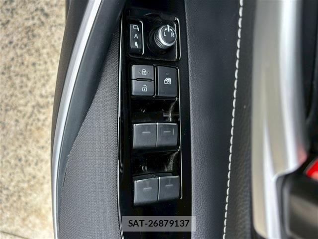 Toyota COROLLA TOURING 2022-07 5863241-15