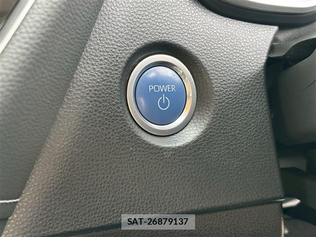 Toyota COROLLA TOURING 2022-07 5863241-16