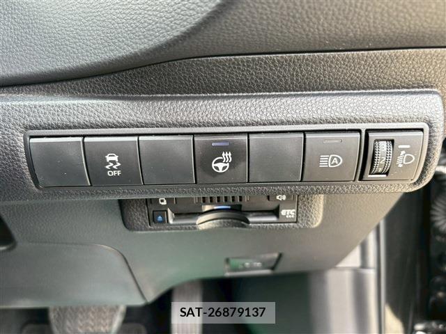 Toyota COROLLA TOURING 2022-07 5863241-17