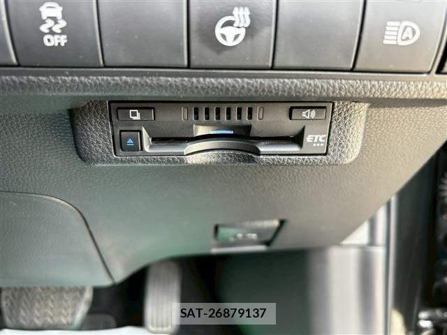 Toyota COROLLA TOURING 2022-07 5863241-18