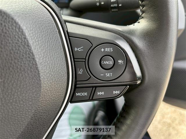 Toyota COROLLA TOURING 2022-07 5863241-24