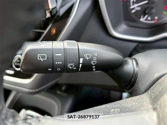 Toyota COROLLA TOURING 2022-07 5863241-25