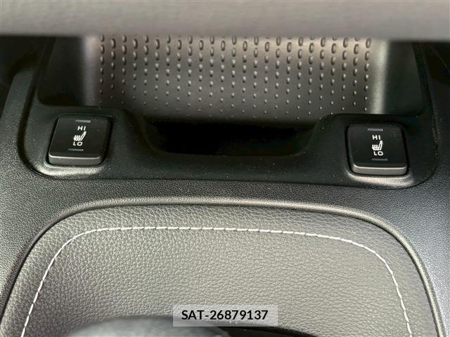 Toyota COROLLA TOURING 2022-07 5863241-28