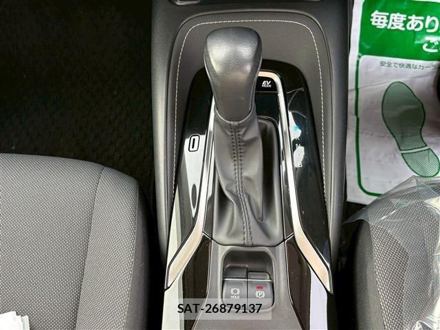 Toyota COROLLA TOURING 2022-07 5863241-29