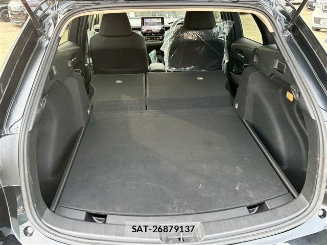 Toyota COROLLA TOURING 2022-07 5863241-6