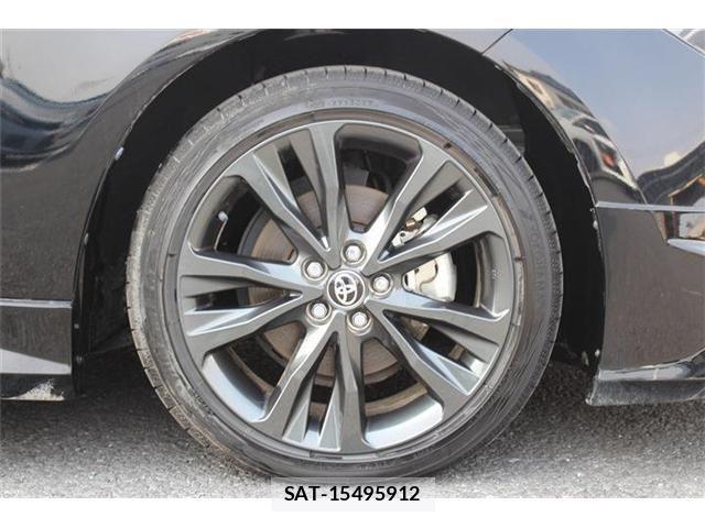 Toyota COROLLA TOURING 2023-03 5863173-12