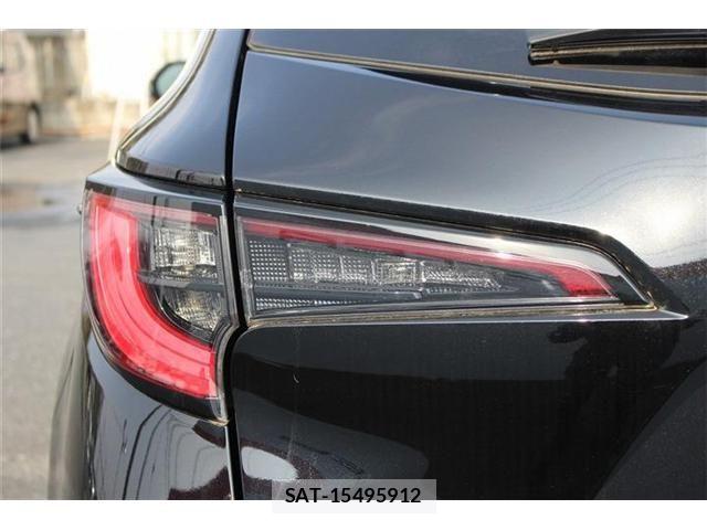Toyota COROLLA TOURING 2023-03 5863173-26