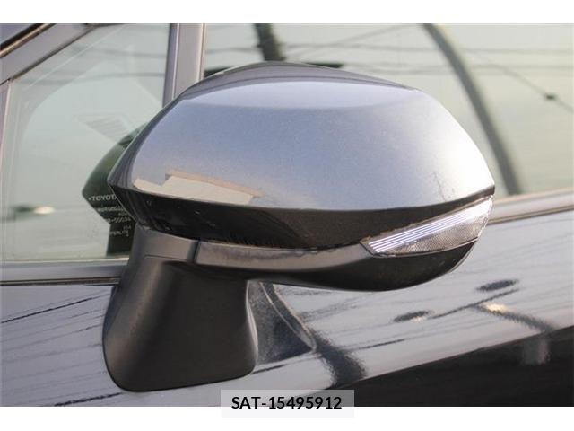 Toyota COROLLA TOURING 2023-03 5863173-27