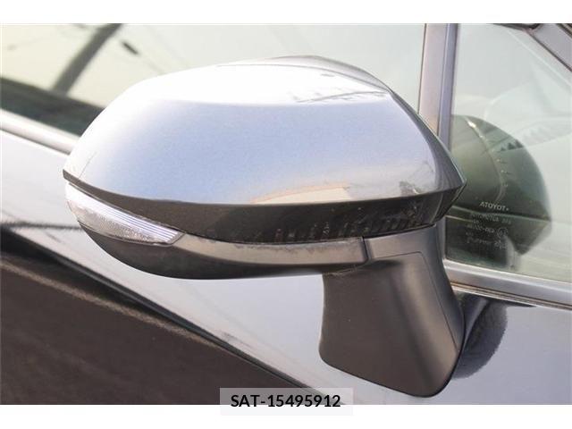 Toyota COROLLA TOURING 2023-03 5863173-28