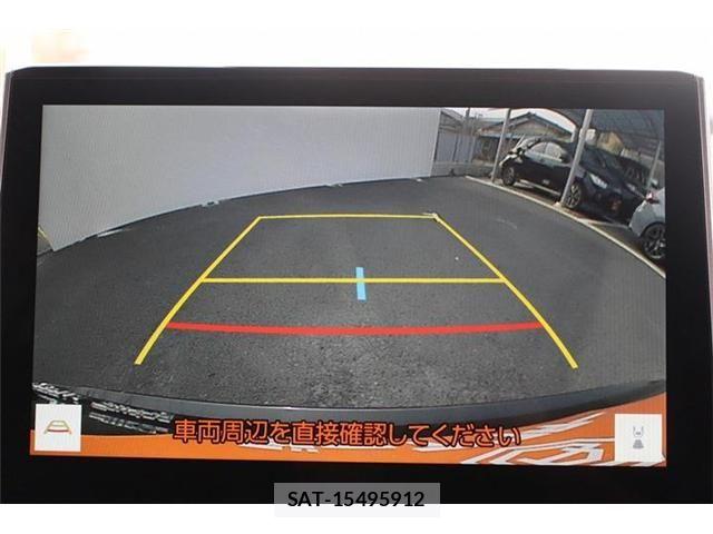 Toyota COROLLA TOURING 2023-03 5863173-3