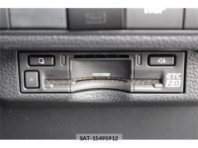 Toyota COROLLA TOURING 2023-03 5863173-4