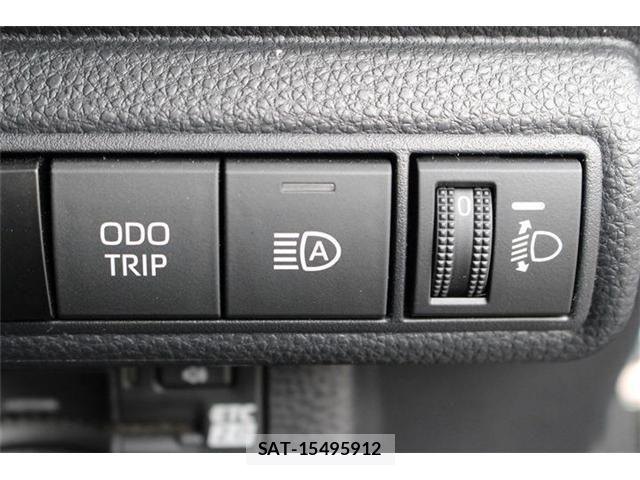 Toyota COROLLA TOURING 2023-03 5863173-5
