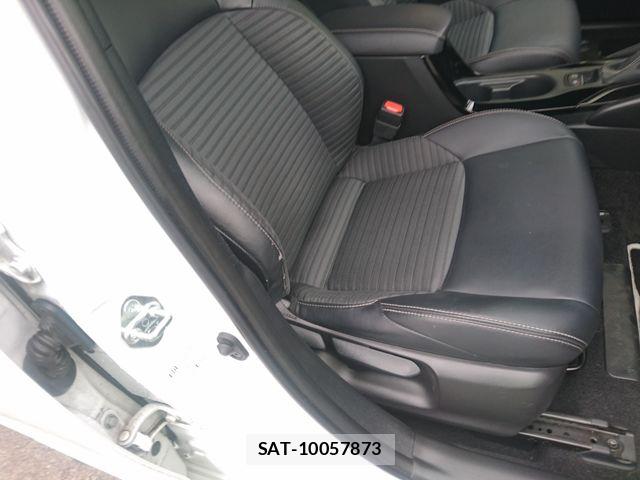 Toyota COROLLA TOURING 2022-03 5863277-10