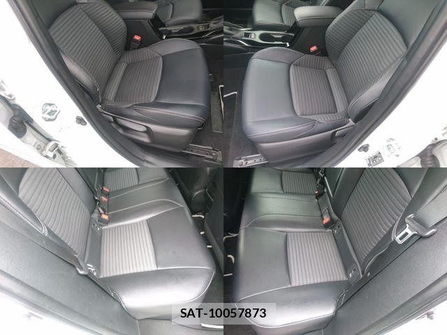 Toyota COROLLA TOURING 2022-03 5863277-15