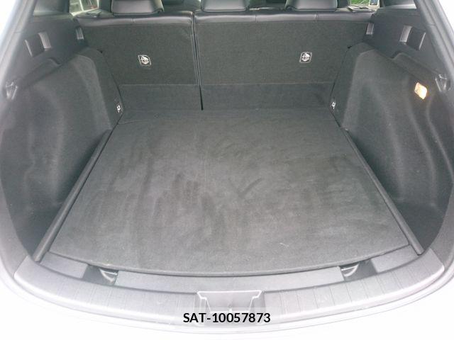 Toyota COROLLA TOURING 2022-03 5863277-16